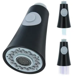 sluchawka-do-baterii-z-wyciagana-wylewka-kuchenna