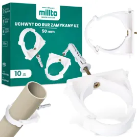 uchwyt-mocujacy-rur-zamykany-ppr-50-mm-obejma