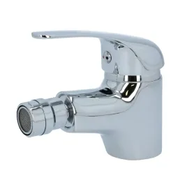 bateria-nano-bidetowa-stojaca-regulator-ceramiczny