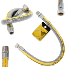 waz-gazowy-przewod-gazu-ziemnego-elastyczny-05m