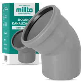 kolano-kanalizacyjne-fi-110-mm-zlaczka-rur-kat-45