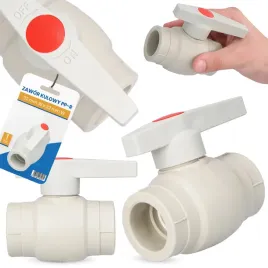 zawor-kulowy-zgrzewany-pp-r-fi-32-polipropylen