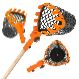 zbierak-owocow-zrywak-kosz-owoce-chwytak-podbierak