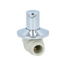 zawor-kulowy-podtynkowy-zgrzewany-pp-r-fi-20-mm