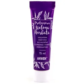 anwen-odzywka-zielona-herbata-mini-tubka-15ml