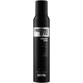 kaypro-arganowy-spray-termoochronny-do-stylizacji-wlosow-fryzur-200ml