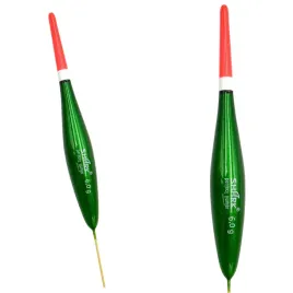splawik-staly-z-balsy-60-g-shark-145-cm-polski