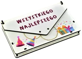 urodziny-koperta-na-banknoty-z-zyczeniami-pamiatka