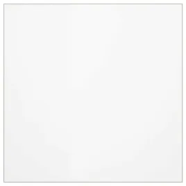 mata-ochronna-na-stol-matowa-80x80-cm-2-mm-pvc