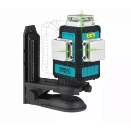 multilaser-3d-zielony-0-ah-sas-all-ded6910