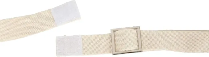 bebenek-z-kroliczkiem-material-drewno-inny