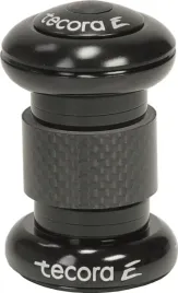 stery-tecora-1-ahead-ec30-254