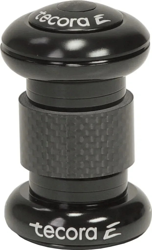 Grafika w opisie produktu