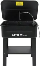 myjka-warsztatowa-80l-yt-55808