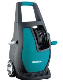 myjka-wysokocisnieniowa-110bar-1700w-370l-h-m-hw111