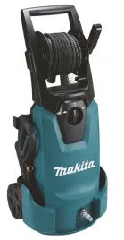 myjka-wysokocisnieniowa-130bar-1800w-m-hw1300