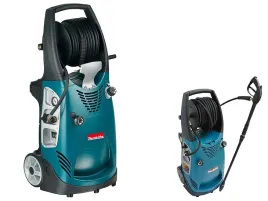 myjka-wysokocisnieniowa-130bar-2200w-m-hw131