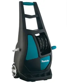 myjka-wysokocisnieniowa-140bar-2100w-420l-h-m-hw132