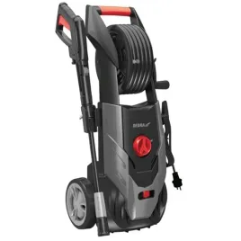 myjka-wysokocisnieniowa-1900w-ded8821