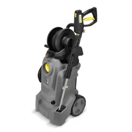 myjka-wysokocisnieniowa-hd-4-10-x-plus-classic-k-1-520-998