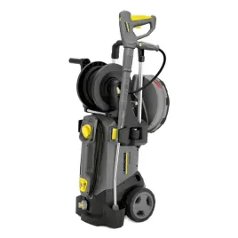 myjka-wysokocisnieniowa-hd-5-15-cx-plus-fr-classic-k-1-520-934
