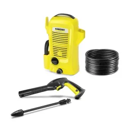 myjka-wysokocisnieniowa-k-2-universal-edition-eu-k-1-673-010