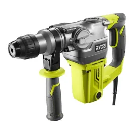 mlot-udarowo-obrotowy-rsds1050-k-sds-1050w-tt5133004350