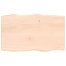 blat-biurka-100x60x2-cm-surowe-drewno-debowe