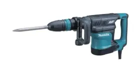 mlot-udarowy-kujacy-sds-max-112-j-1300w-m-hm1111c