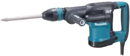 mlot-udarowy-kujacy-sds-max-81-j-1100w-m-hm0871c