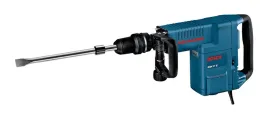 mlot-udarowy-kujacy-sds-max-gsh-11-e-1500w-16-8-j-b-611316708