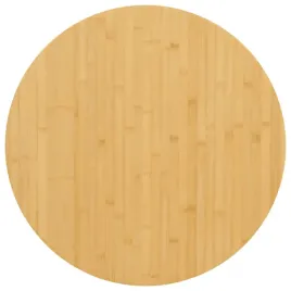 blat-do-stolu-o60x4-cm-bambusowy