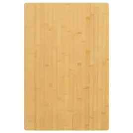 blat-do-stolu-60x100x25-cm-bambusowy