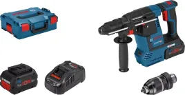 mlot-udarowy-obrotowy-gbh-18v-26-f-2-6j-2-5-5ah-l-boxx-b-61191000f