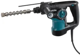 mlot-udarowy-obrotowy-sds-800w28mm-m-hr2810