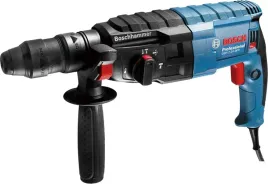 mlot-udarowy-obrotowy-sds-gbh-2-24-dfr-240-f-790w-27j-b-611273000