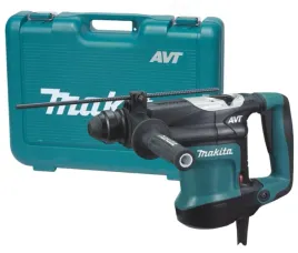 mlot-udarowy-obrotowy-sds-850w-avt-m-hr3210c