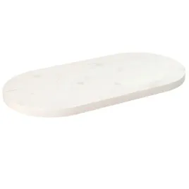 blat-stolu-bialy-70x35x25-cm-lite-drewno-sosnowe-owalny