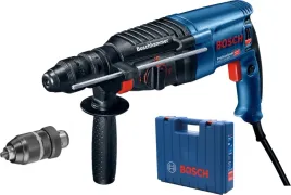 mlot-udarowy-obrotowy-sds-gbh-2-26dfr-800w-b-611254768