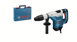 mlot-udarowy-obrotowy-sds-max-gbh-5-40dce-1150w-b-611264000