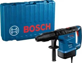 mlot-udarowy-obrotowy-sds-max-gbh-6-42-c-1300w-bezszczotkowy-b-611278020