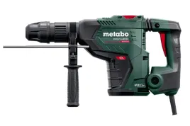 mlot-udarowy-obrotowy-sds-max-khev-5-40-bl-me-600765500