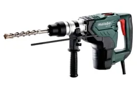 mlot-udarowy-obrotowy-sds-max-kh-5-40-me-600763500