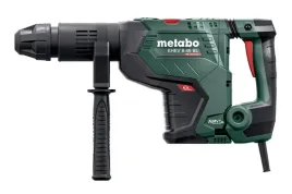 mlot-udarowy-obrotowy-sds-max-khev-8-45-bl-me-600766500