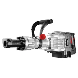 mlot-wyburzeniowy-uchwyt-szesciokatny-30mm-1700w-udar-45j-t-58g868