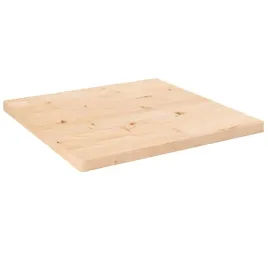 blat-stolu-60x60x25-cm-lite-drewno-sosnowe-kwadratowy
