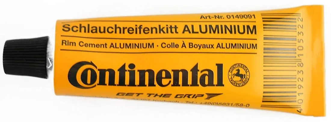 Grafika w opisie produktu