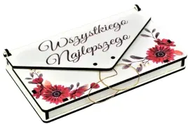 urodziny-koperta-na-banknoty-z-zyczeniami-pamiatka