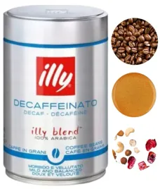 illy-decaf-250g-kawa-bezkofeinowa-ziarnista