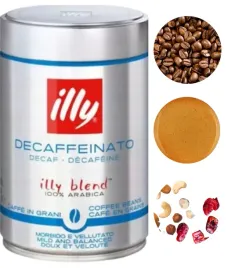 kawa-ziarnista-illy-decaf-bezkofeinowa-250g